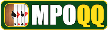 Logo MPOQQ